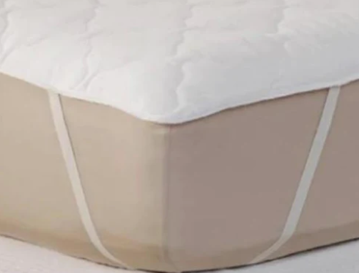 Cottex 床褥保護墊