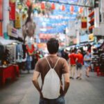 馬來西亞旅遊
