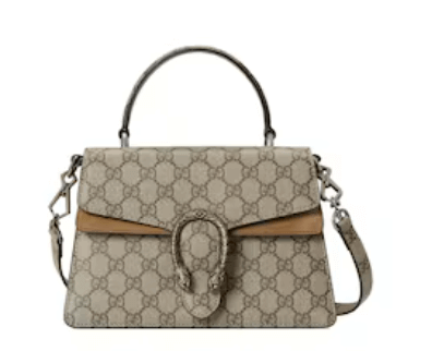 Gucci Dionysus Bag