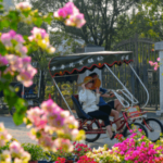 田尾景點推薦
