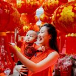 農曆新年