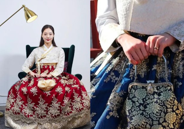 Hellohanbok