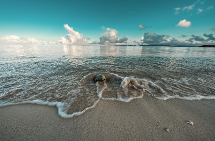 沖繩