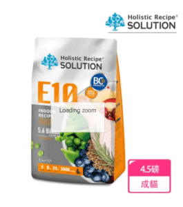 耐吉斯猫粮