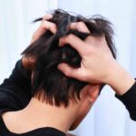 頭瘡解決方法