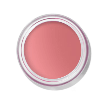 Bobbi Brown 雲朵腮紅膏