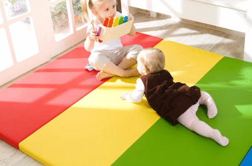 Alzipmat-Eco Color Folder Mat