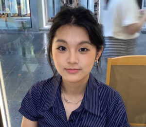 大小眼